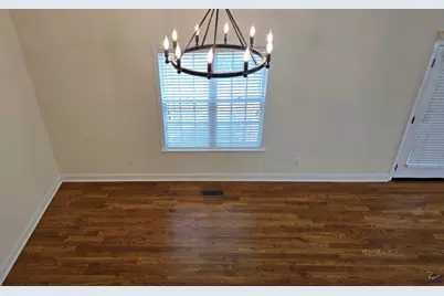 619 Lokchapee Ridge, Macon, GA 31210 - Photo 30