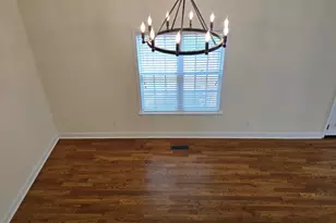 619 Lokchapee Ridge, Macon, GA 31210 - Photo 30