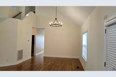 619 Lokchapee Ridge, Macon, GA 31210 - Photo 20