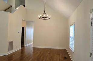 619 Lokchapee Ridge, Macon, GA 31210 - Photo 20