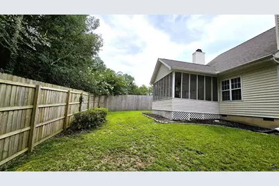 619 Lokchapee Ridge, Macon, GA 31210 - Photo 44