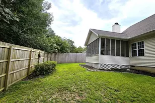 619 Lokchapee Ridge, Macon, GA 31210 - Photo 44