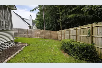 619 Lokchapee Ridge, Macon, GA 31210 - Photo 40