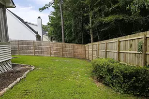 619 Lokchapee Ridge, Macon, GA 31210 - Photo 40