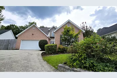 619 Lokchapee Ridge, Macon, GA 31210 - Photo 2