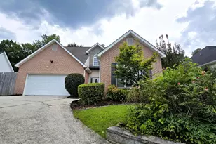 619 Lokchapee Ridge, Macon, GA 31210 - Photo 2