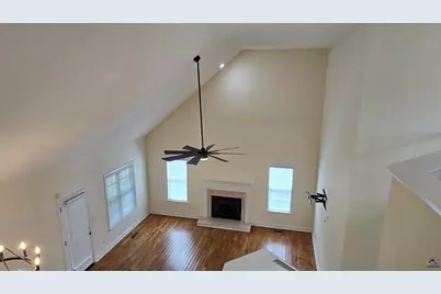 619 Lokchapee Ridge, Macon, GA 31210 - Photo 36