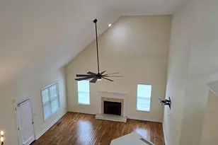 619 Lokchapee Ridge, Macon, GA 31210 - Photo 36
