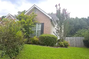 619 Lokchapee Ridge, Macon, GA 31210 - Photo 4