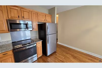 619 Lokchapee Ridge, Macon, GA 31210 - Photo 26