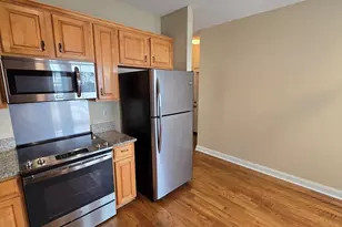 619 Lokchapee Ridge, Macon, GA 31210 - Photo 26