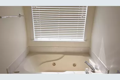 619 Lokchapee Ridge, Macon, GA 31210 - Photo 12