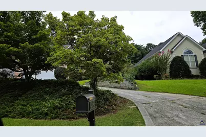 619 Lokchapee Ridge, Macon, GA 31210 - Photo 46