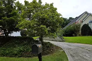 619 Lokchapee Ridge, Macon, GA 31210 - Photo 46