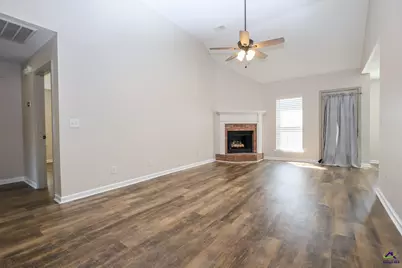 101 Saint Brendands Drive, Bonaire, GA 31005 - Photo 2