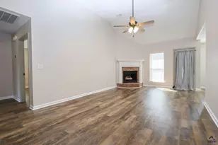101 St Brendands Dr, Bonaire, GA 31005 - Photo 2