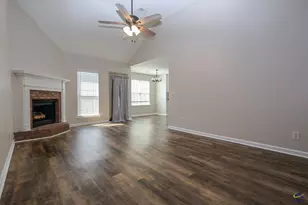 101 St Brendands Dr, Bonaire, GA 31005 - Photo 4