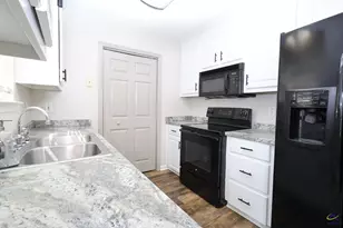 101 St Brendands Dr, Bonaire, GA 31005 - Photo 6
