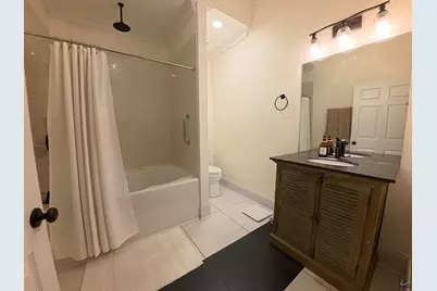 522 Cherry Unit 101 Street, Macon, GA 31201 - Photo 6