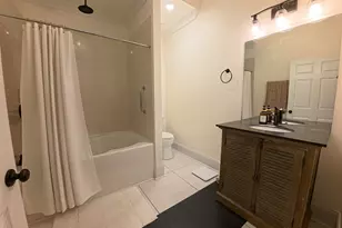 522 Cherry St, Macon, GA 31201 - Photo 6
