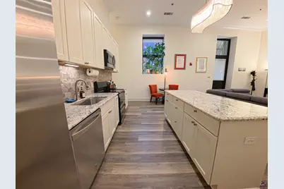 522 Cherry Unit 101 Street, Macon, GA 31201 - Photo 2