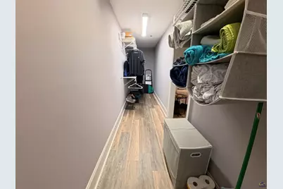 522 Cherry Unit 101 Street, Macon, GA 31201 - Photo 10