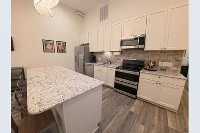 522 Cherry Unit 101 Street, Macon, GA 31201 - Photo 4
