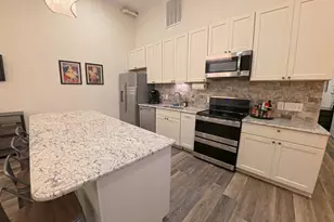 522 Cherry St, Macon, GA 31201 - Photo 4