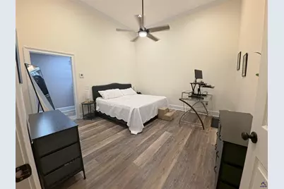 522 Cherry Unit 101 Street, Macon, GA 31201 - Photo 8