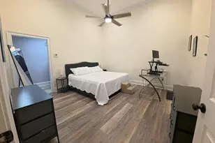 522 Cherry St, Macon, GA 31201 - Photo 8