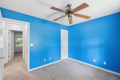 502 Loxley Drive, Warner Robins, GA 31088 - Photo 22