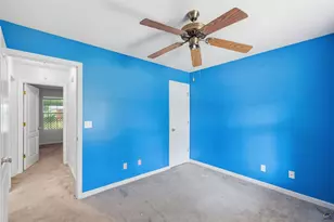 502 Loxley Dr, Warner Robins, GA 31088 - Photo 22
