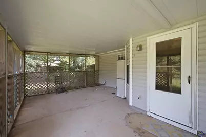502 Loxley Drive, Warner Robins, GA 31088 - Photo 26