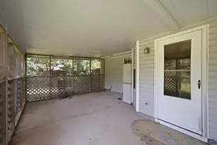 502 Loxley Dr, Warner Robins, GA 31088 - Photo 26
