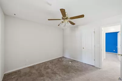 502 Loxley Drive, Warner Robins, GA 31088 - Photo 24