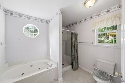 502 Loxley Drive, Warner Robins, GA 31088 - Photo 18