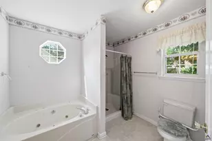 502 Loxley Dr, Warner Robins, GA 31088 - Photo 18