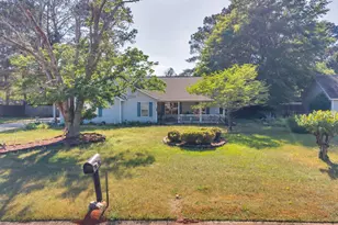 502 Loxley Dr, Warner Robins, GA 31088 - Photo 2