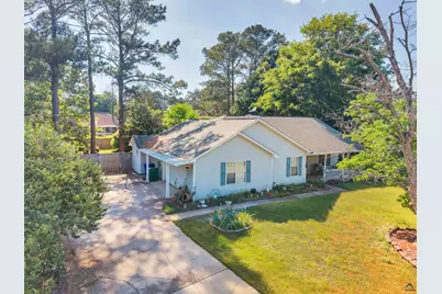 502 Loxley Drive, Warner Robins, GA 31088 - Photo 1