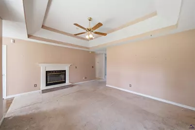 502 Loxley Drive, Warner Robins, GA 31088 - Photo 10
