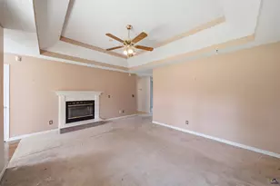 502 Loxley Dr, Warner Robins, GA 31088 - Photo 10