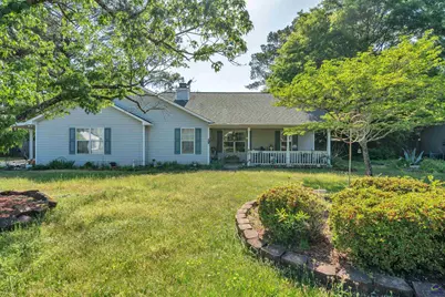 502 Loxley Drive, Warner Robins, GA 31088 - Photo 4