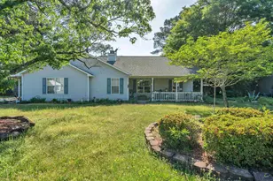 502 Loxley Dr, Warner Robins, GA 31088 - Photo 4