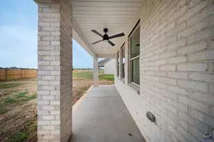 222 Farmland Circle, Perry, GA 31069 - Photo 18