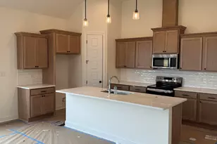 222 Farmland Circle, Perry, GA 31069 - Photo 6