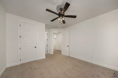 222 Farmland Circle, Perry, GA 31069 - Photo 32