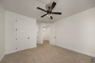 222 Farmland Circle, Perry, GA 31069 - Photo 32
