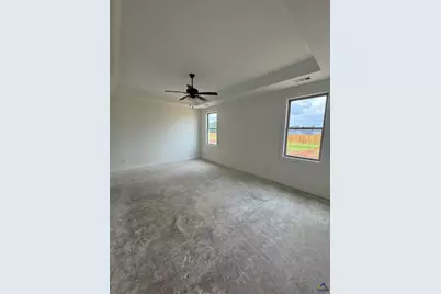 222 Farmland Circle, Perry, GA 31069 - Photo 12