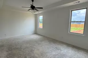 222 Farmland Circle, Perry, GA 31069 - Photo 12