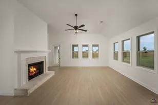222 Farmland Circle, Perry, GA 31069 - Photo 16